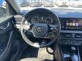 Skoda Kamiq Ambition*8-Fach*Carplay*R-Kamera*ACC*Sitzheizung Gris - thumbnail 12