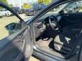 Skoda Kamiq Ambition*8-Fach*Carplay*R-Kamera*ACC*Sitzheizung Gris - thumbnail 9