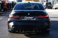 BMW M3 Competition xDrive Schwarz - thumbnail 11