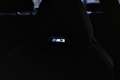 BMW M3 Competition xDrive Schwarz - thumbnail 24