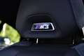 BMW M3 Competition xDrive Schwarz - thumbnail 23