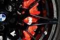 BMW M3 Competition xDrive Schwarz - thumbnail 10