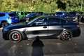 BMW M3 Competition xDrive Schwarz - thumbnail 8