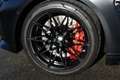BMW M3 Competition xDrive Schwarz - thumbnail 9