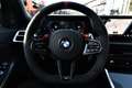 BMW M3 Competition xDrive Schwarz - thumbnail 25