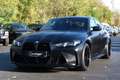 BMW M3 Competition xDrive Schwarz - thumbnail 4