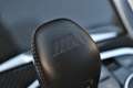 BMW M3 Competition xDrive Schwarz - thumbnail 32