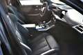 BMW M3 Competition xDrive Schwarz - thumbnail 16