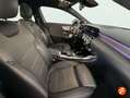 Mercedes-Benz A 35 AMG Mercedes-AMG 4MATIC+ Gris - thumbnail 22