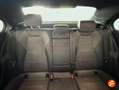 Mercedes-Benz A 35 AMG Mercedes-AMG 4MATIC+ Gris - thumbnail 24