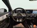 Mercedes-Benz A 35 AMG Mercedes-AMG 4MATIC+ Gris - thumbnail 11