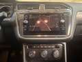 Volkswagen Tiguan Allspace 1.5 TSI R Line AHK NAVI LED RFK Gris - thumbnail 15