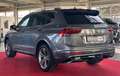 Volkswagen Tiguan Allspace 1.5 TSI R Line AHK NAVI LED RFK Gris - thumbnail 5