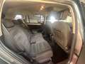 Volkswagen Tiguan Allspace 1.5 TSI R Line AHK NAVI LED RFK Gris - thumbnail 18