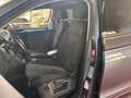 Volkswagen Tiguan Allspace 1.5 TSI R Line AHK NAVI LED RFK Gris - thumbnail 16