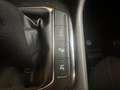 Volkswagen Tiguan Allspace 1.5 TSI R Line AHK NAVI LED RFK Gris - thumbnail 14