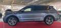 Volkswagen Tiguan Allspace 1.5 TSI R Line AHK NAVI LED RFK Gris - thumbnail 4