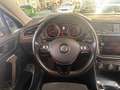 Volkswagen Tiguan Allspace 1.5 TSI R Line AHK NAVI LED RFK Gris - thumbnail 12