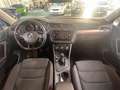 Volkswagen Tiguan Allspace 1.5 TSI R Line AHK NAVI LED RFK Gris - thumbnail 9