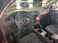Volkswagen Tiguan Allspace 1.5 TSI R Line AHK NAVI LED RFK Gris - thumbnail 8