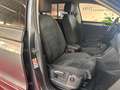 Volkswagen Tiguan Allspace 1.5 TSI R Line AHK NAVI LED RFK Gris - thumbnail 17