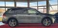 Volkswagen Tiguan Allspace 1.5 TSI R Line AHK NAVI LED RFK Gris - thumbnail 2