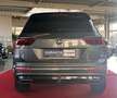 Volkswagen Tiguan Allspace 1.5 TSI R Line AHK NAVI LED RFK Gris - thumbnail 6