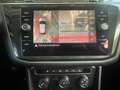 Volkswagen Tiguan Allspace 1.5 TSI R Line AHK NAVI LED RFK Gris - thumbnail 11