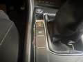 Volkswagen Tiguan Allspace 1.5 TSI R Line AHK NAVI LED RFK Gris - thumbnail 13