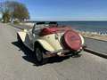Oldtimer Panther Kallista Beige - thumbnail 17