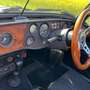 Oldtimer Panther Kallista Beige - thumbnail 11