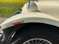 Oldtimer Panther Kallista Beige - thumbnail 14