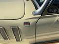 Oldtimer Panther Kallista Beige - thumbnail 6