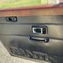 Oldtimer Panther Kallista Beige - thumbnail 12