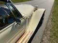 Oldtimer Panther Kallista Beige - thumbnail 10