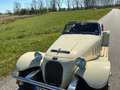 Oldtimer Panther Kallista Beige - thumbnail 3