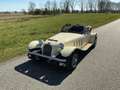 Oldtimer Panther Kallista Beige - thumbnail 4