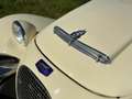 Oldtimer Panther Kallista Beige - thumbnail 5