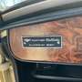 Oldtimer Panther Kallista Beige - thumbnail 13