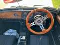 Oldtimer Panther Kallista Beige - thumbnail 7