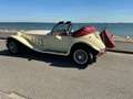 Oldtimer Panther Kallista Beige - thumbnail 16