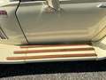 Oldtimer Panther Kallista Beige - thumbnail 15