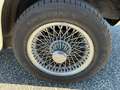 Oldtimer Panther Kallista Beige - thumbnail 9