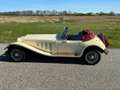 Oldtimer Panther Kallista Beige - thumbnail 2