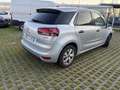 Citroen C4 Picasso 1.6 e-HDi 115 Business PAGA COME VUOI Gris - thumbnail 5