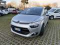 Citroen C4 Picasso 1.6 e-HDi 115 Business PAGA COME VUOI Gris - thumbnail 3