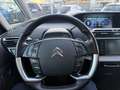 Citroen C4 Picasso 1.6 e-HDi 115 Business PAGA COME VUOI Gris - thumbnail 18