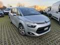 Citroen C4 Picasso 1.6 e-HDi 115 Business PAGA COME VUOI Gris - thumbnail 1