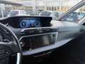 Citroen C4 Picasso 1.6 e-HDi 115 Business PAGA COME VUOI Gris - thumbnail 19
