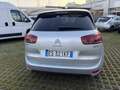 Citroen C4 Picasso 1.6 e-HDi 115 Business PAGA COME VUOI Gris - thumbnail 4